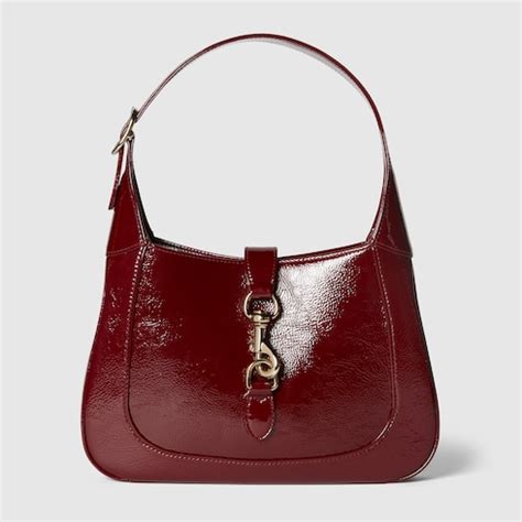 borse gucci turchia|gucci rosso ancora bag.